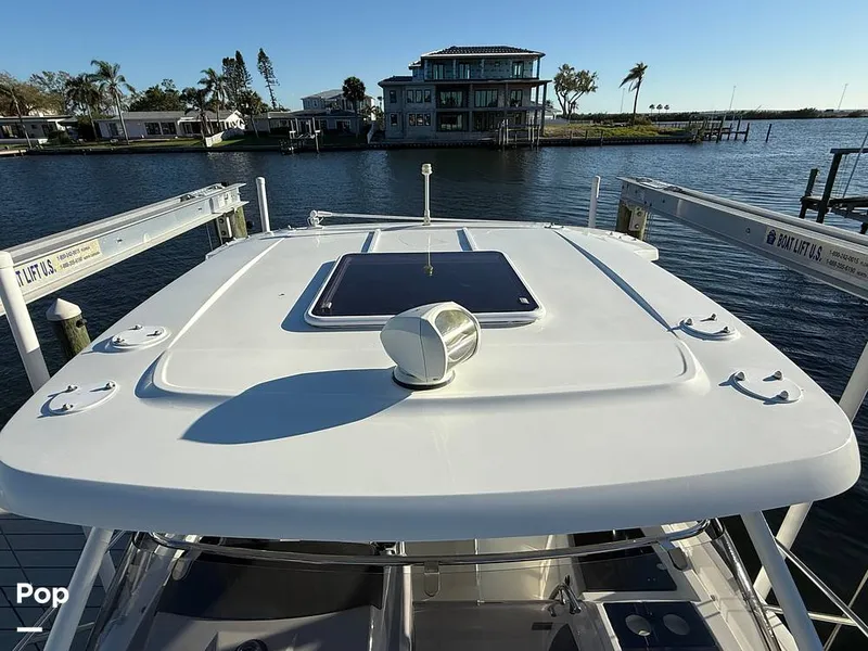 Slide: The Image of Jeanneau Leader 9.0 WA 2020 - 15215444