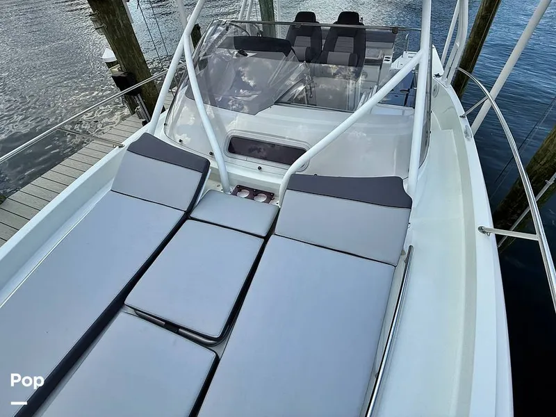 Slide: The Image of Jeanneau Leader 9.0 WA 2020 - 15778996