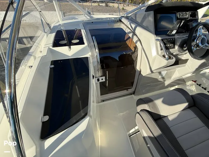 Slide: The Image of Jeanneau Leader 9.0 WA 2020 - 15215449