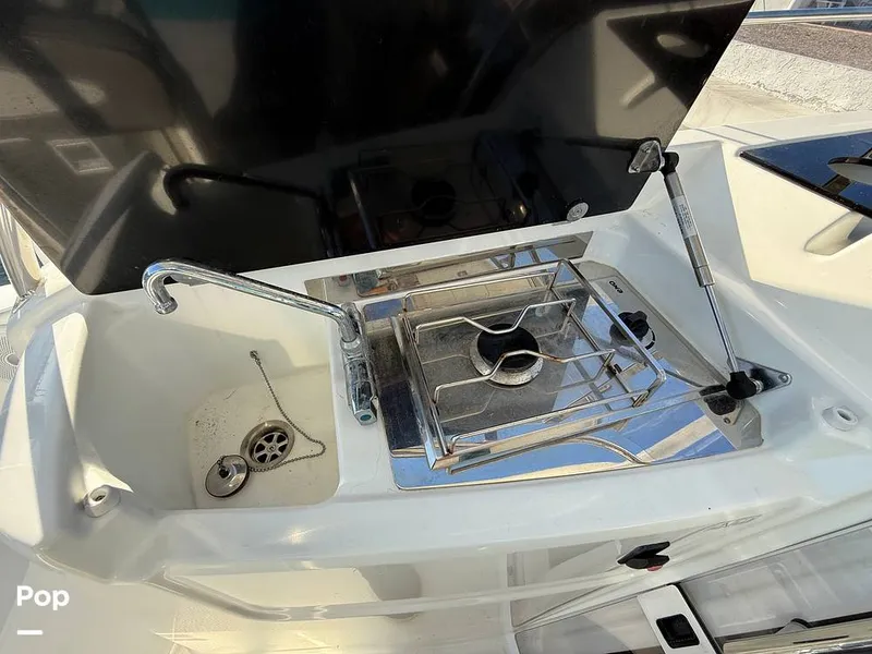 Slide: The Image of Jeanneau Leader 9.0 WA 2020 - 15215450