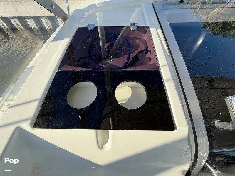 Slide: The Image of Jeanneau Leader 9.0 WA 2020 - 15215451