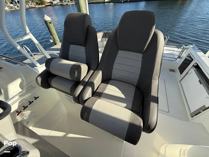 Slide: The Image of Jeanneau Leader 9.0 WA 2020 - 15215452