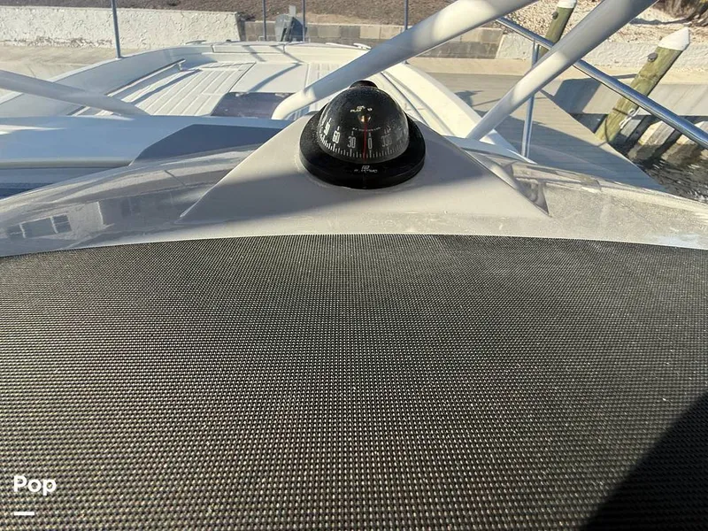 Slide: The Image of Jeanneau Leader 9.0 WA 2020 - 15215455