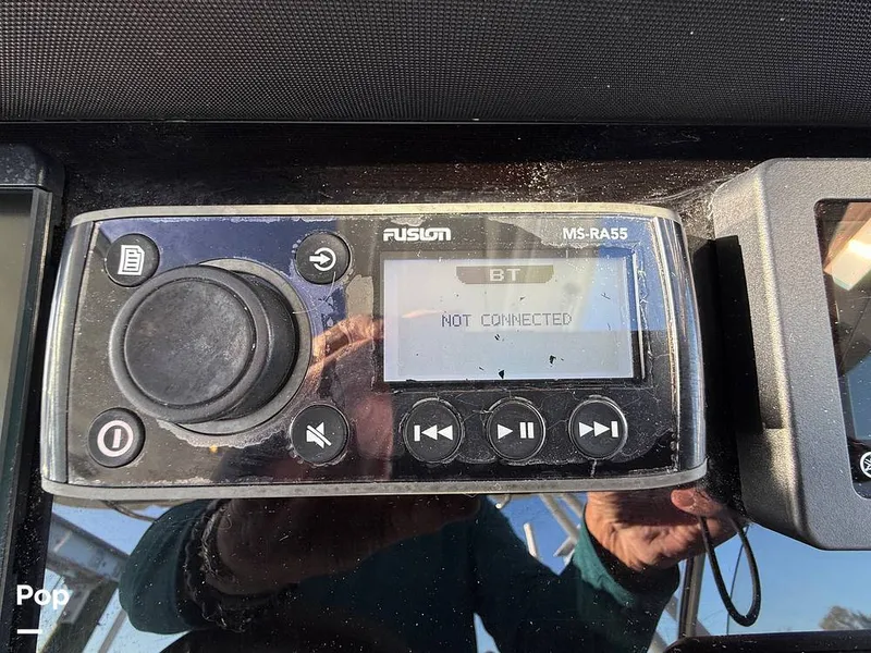 Slide: The Image of Jeanneau Leader 9.0 WA 2020 - 15215459