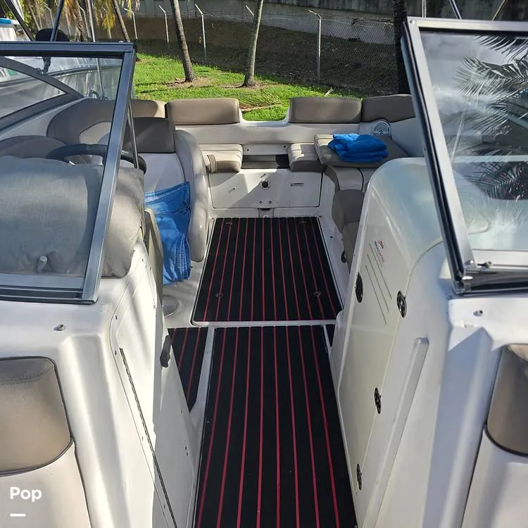 Slide: The Image of Yamaha 242 Limited S 2012 - 14870535