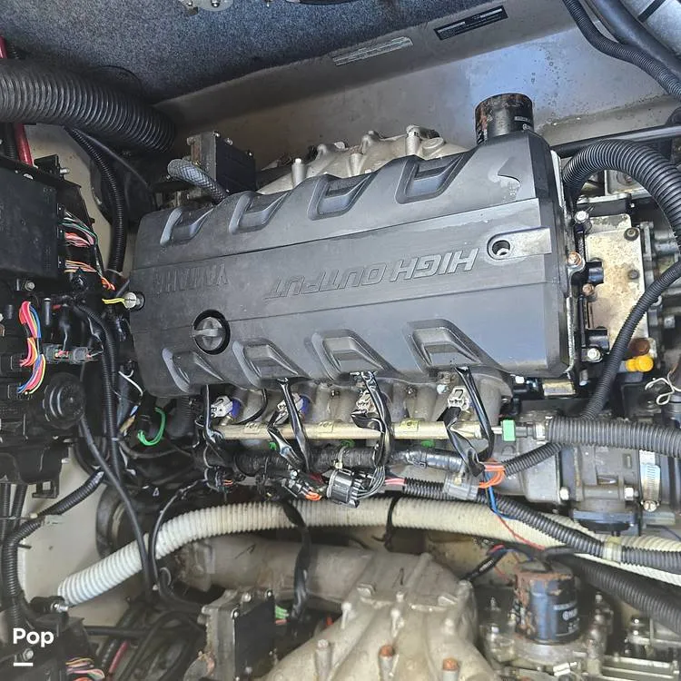 Slide: The Image of Yamaha 242 Limited S 2012 - 14870419