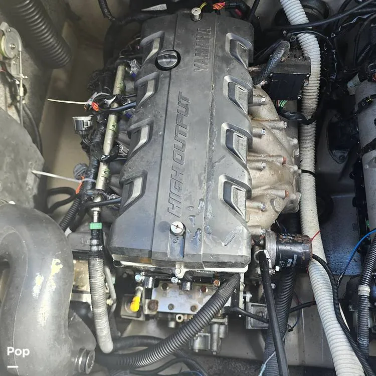 Slide: The Image of Yamaha 242 Limited S 2012 - 14870420