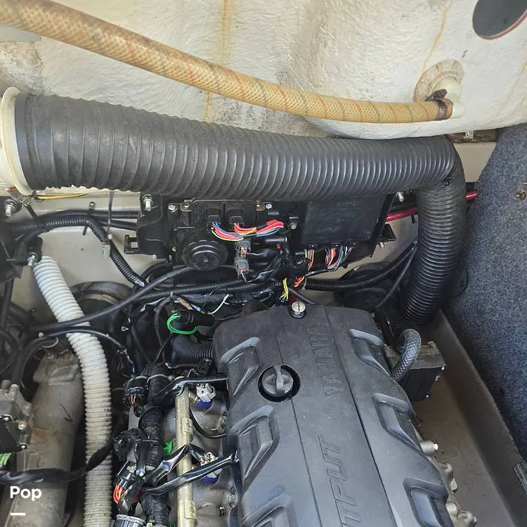 Slide: The Image of Yamaha 242 Limited S 2012 - 14870422