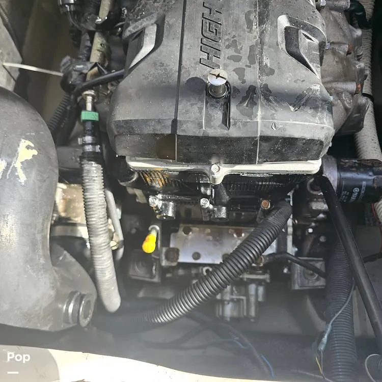 Slide: The Image of Yamaha 242 Limited S 2012 - 14870423