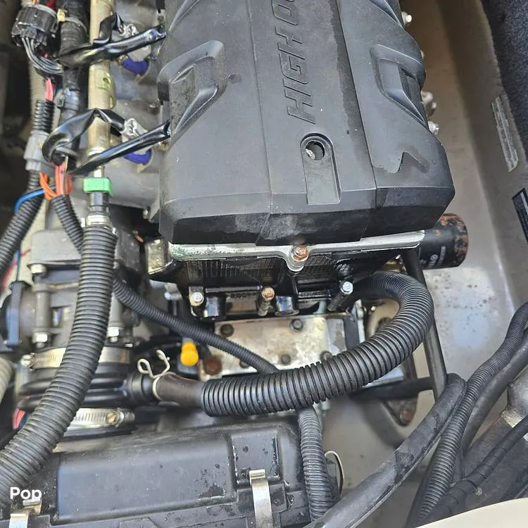 Slide: The Image of Yamaha 242 Limited S 2012 - 14870424