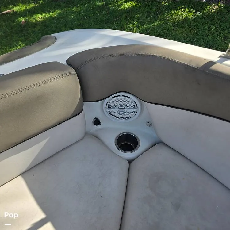 Slide: The Image of Yamaha 242 Limited S 2012 - 14870425