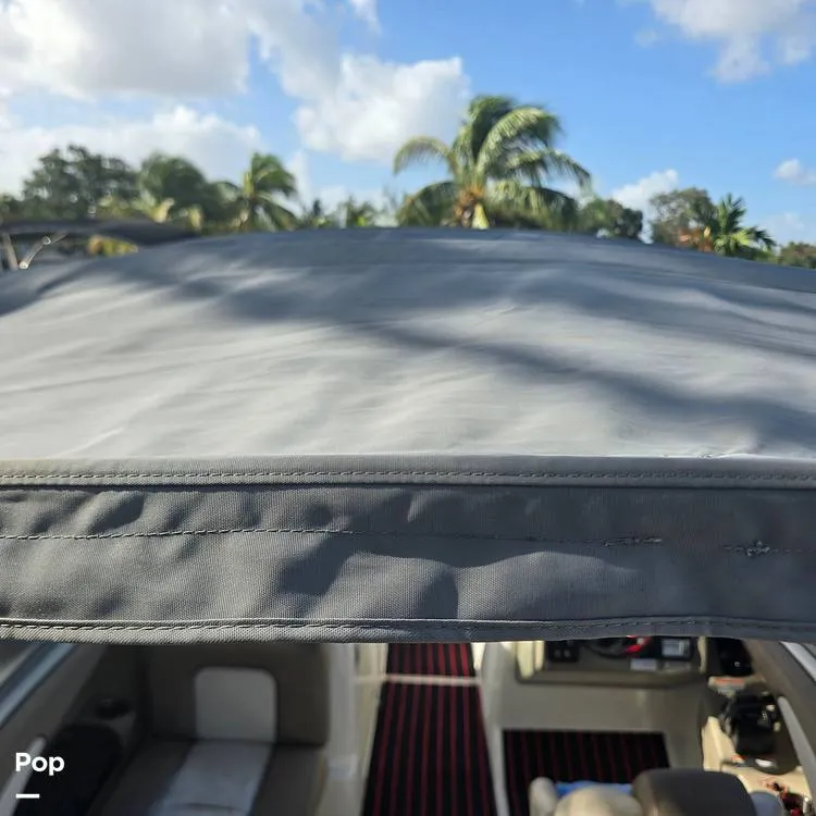 Slide: The Image of Yamaha 242 Limited S 2012 - 14870426