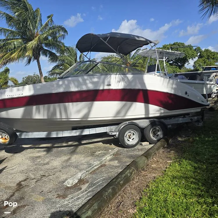 Slide: The Image of Yamaha 242 Limited S 2012 - 14870434