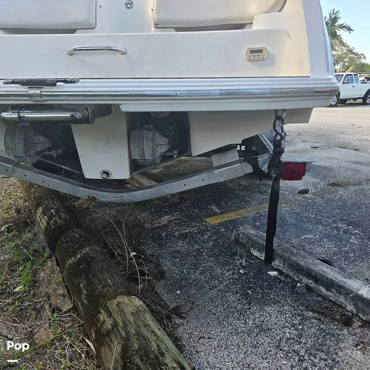 Slide: The Image of Yamaha 242 Limited S 2012 - 14870428