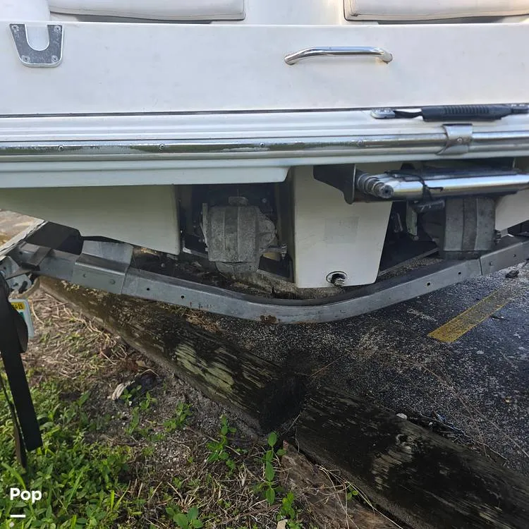 Slide: The Image of Yamaha 242 Limited S 2012 - 14870429