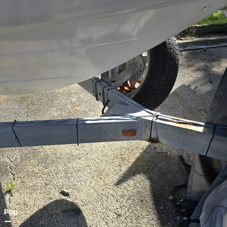 Slide: The Image of Yamaha 242 Limited S 2012 - 14870439