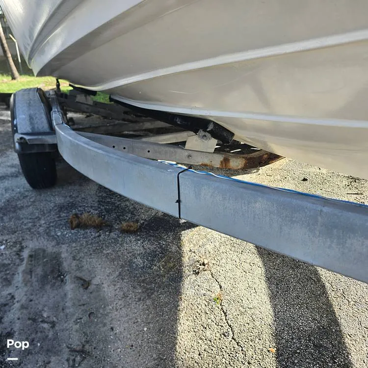 Slide: The Image of Yamaha 242 Limited S 2012 - 14870440