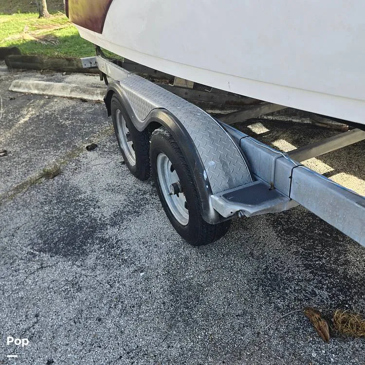 Slide: The Image of Yamaha 242 Limited S 2012 - 14870441