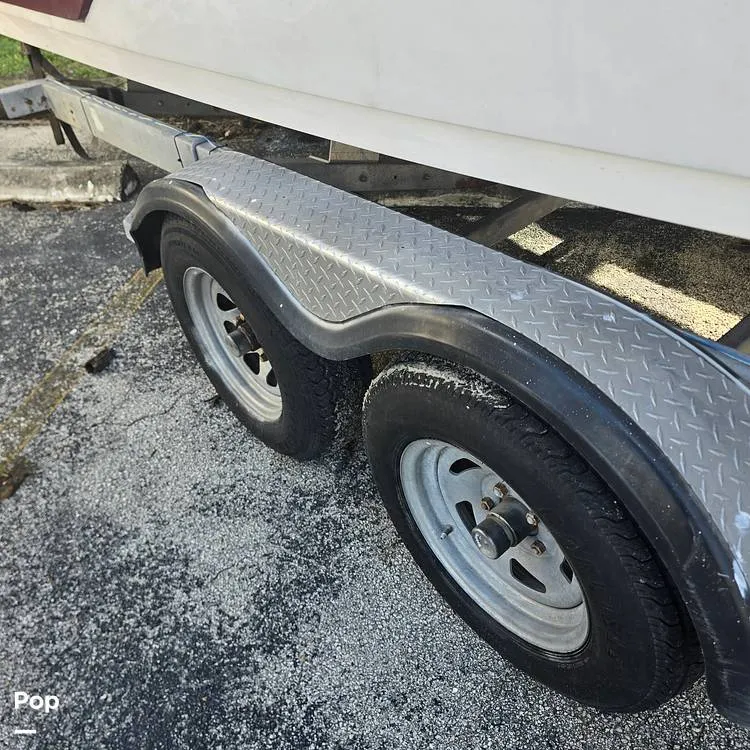 Slide: The Image of Yamaha 242 Limited S 2012 - 14870442