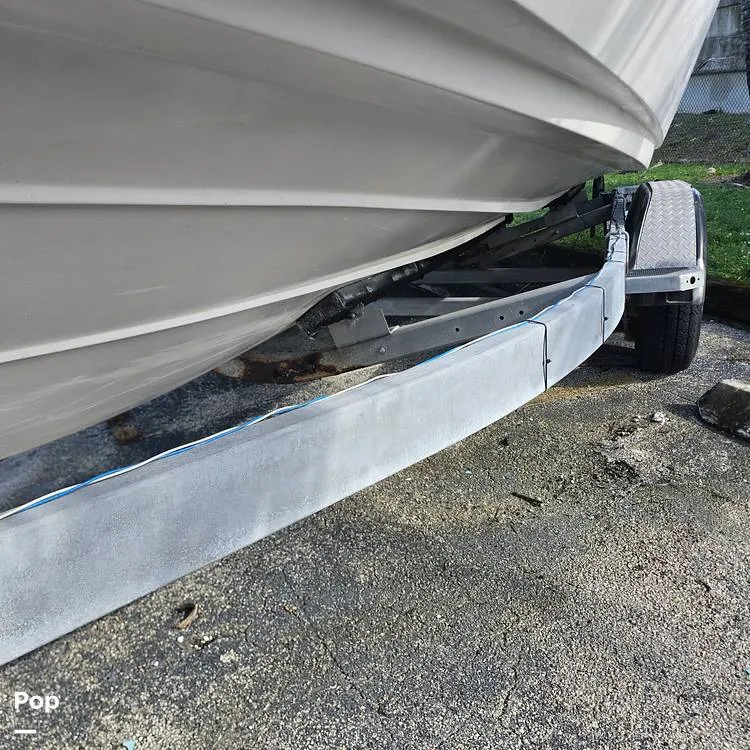 Slide: The Image of Yamaha 242 Limited S 2012 - 14870444