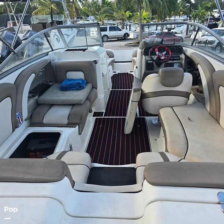 Slide: The Image of Yamaha 242 Limited S 2012 - 14870447