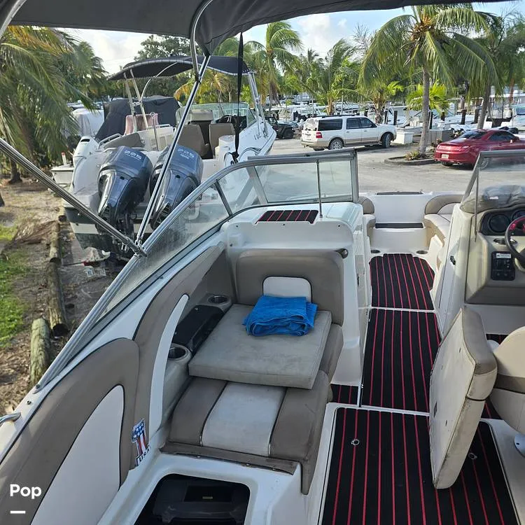 Slide: The Image of Yamaha 242 Limited S 2012 - 14870448