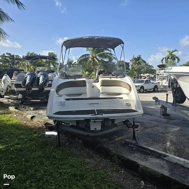 Slide: The Image of Yamaha 242 Limited S 2012 - 14870436