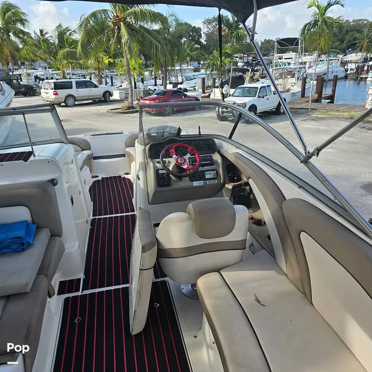 Slide: The Image of Yamaha 242 Limited S 2012 - 14870449