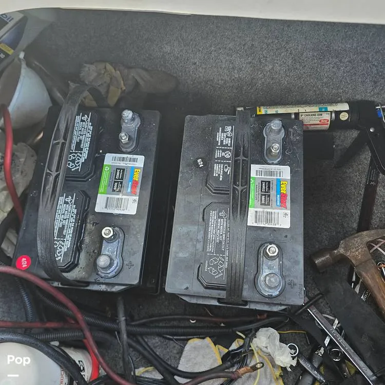 Slide: The Image of Yamaha 242 Limited S 2012 - 14870450