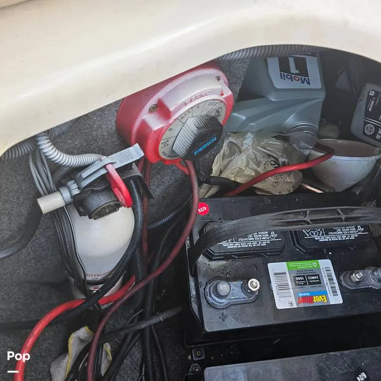 Slide: The Image of Yamaha 242 Limited S 2012 - 14870451