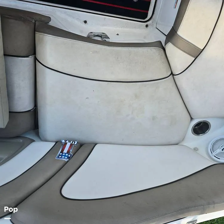 Slide: The Image of Yamaha 242 Limited S 2012 - 14870452