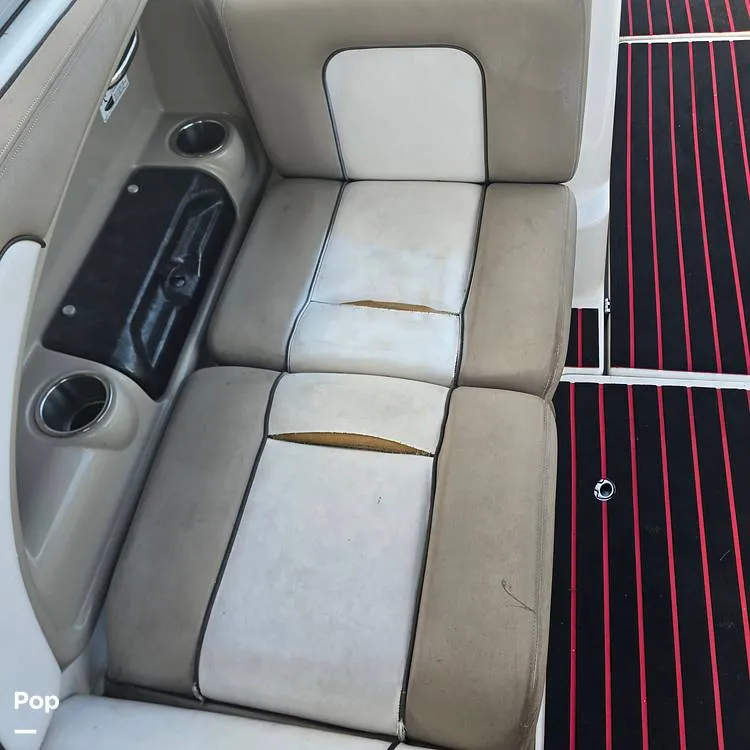 Slide: The Image of Yamaha 242 Limited S 2012 - 14870453