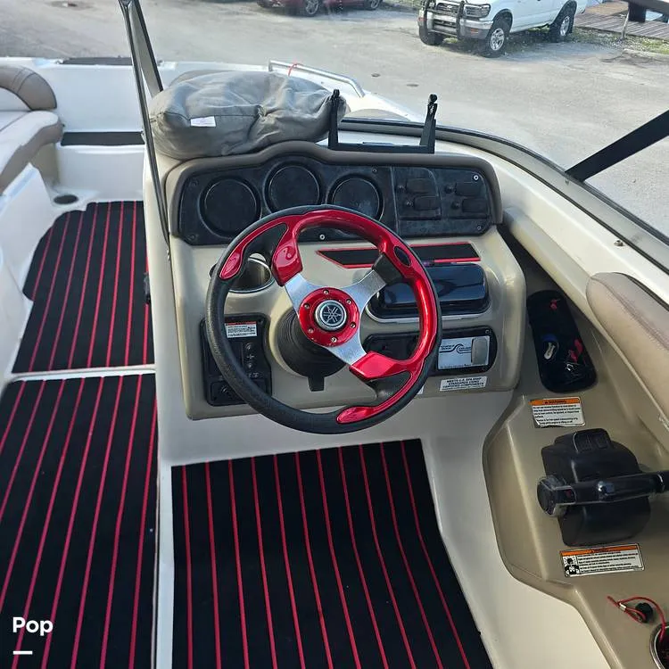 Slide: The Image of Yamaha 242 Limited S 2012 - 14870454