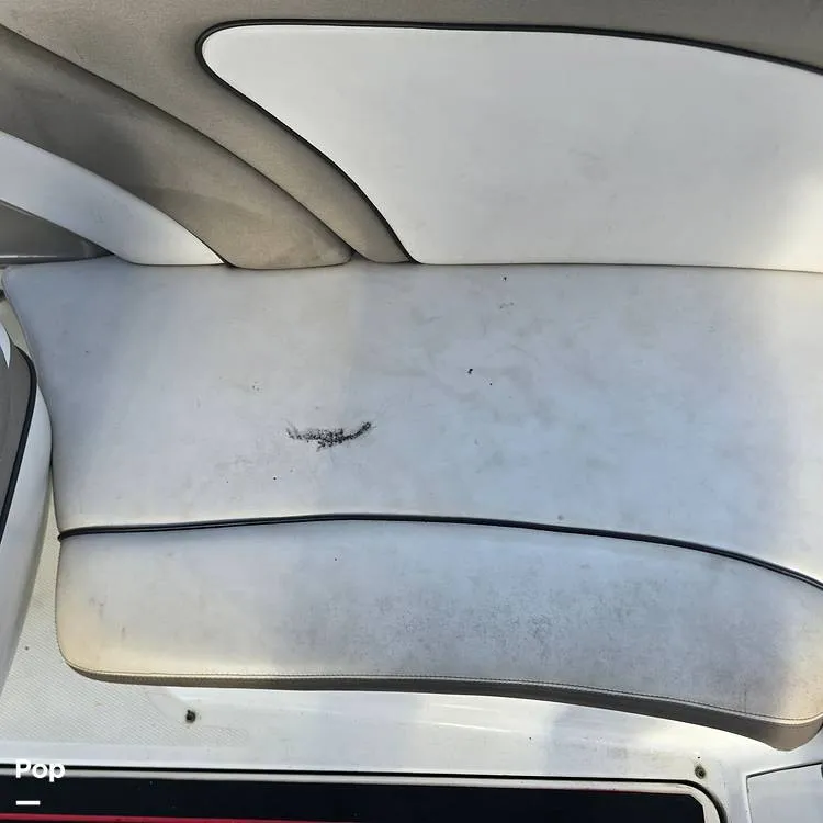 Slide: The Image of Yamaha 242 Limited S 2012 - 14870455