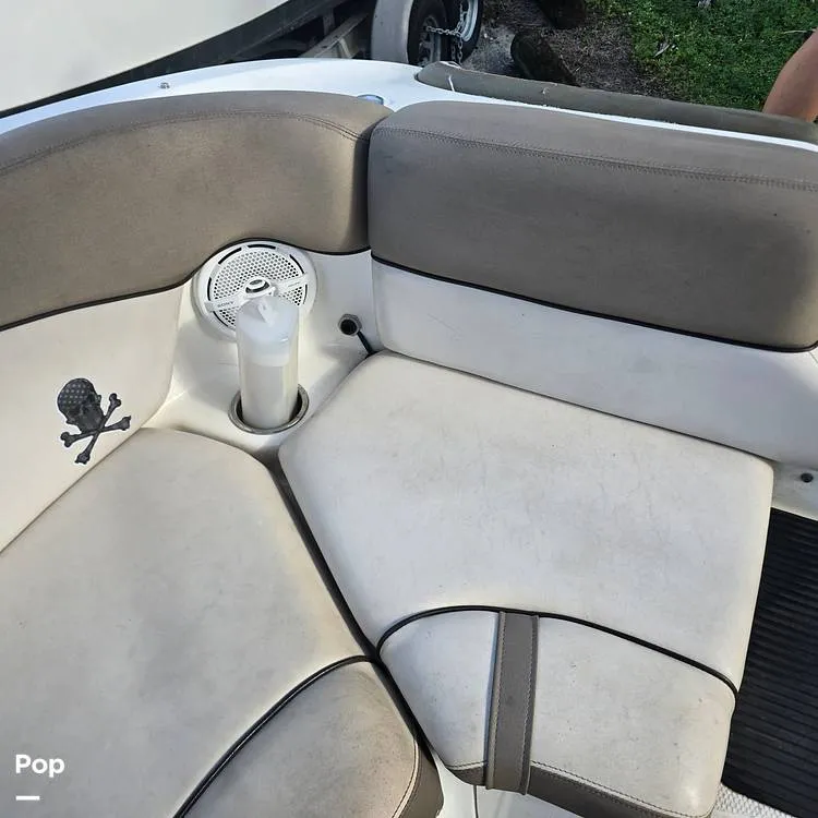 Slide: The Image of Yamaha 242 Limited S 2012 - 14870456