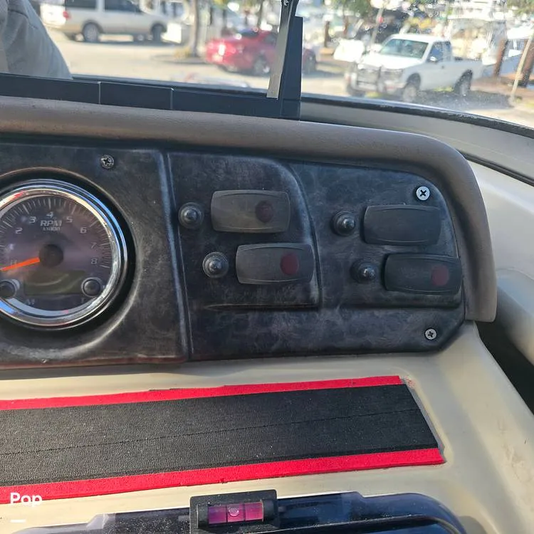 Slide: The Image of Yamaha 242 Limited S 2012 - 14870458