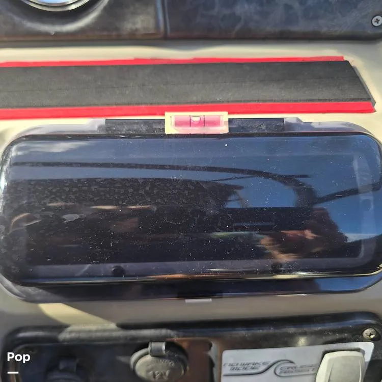 Slide: The Image of Yamaha 242 Limited S 2012 - 14870460