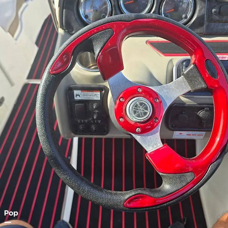 Slide: The Image of Yamaha 242 Limited S 2012 - 14870462