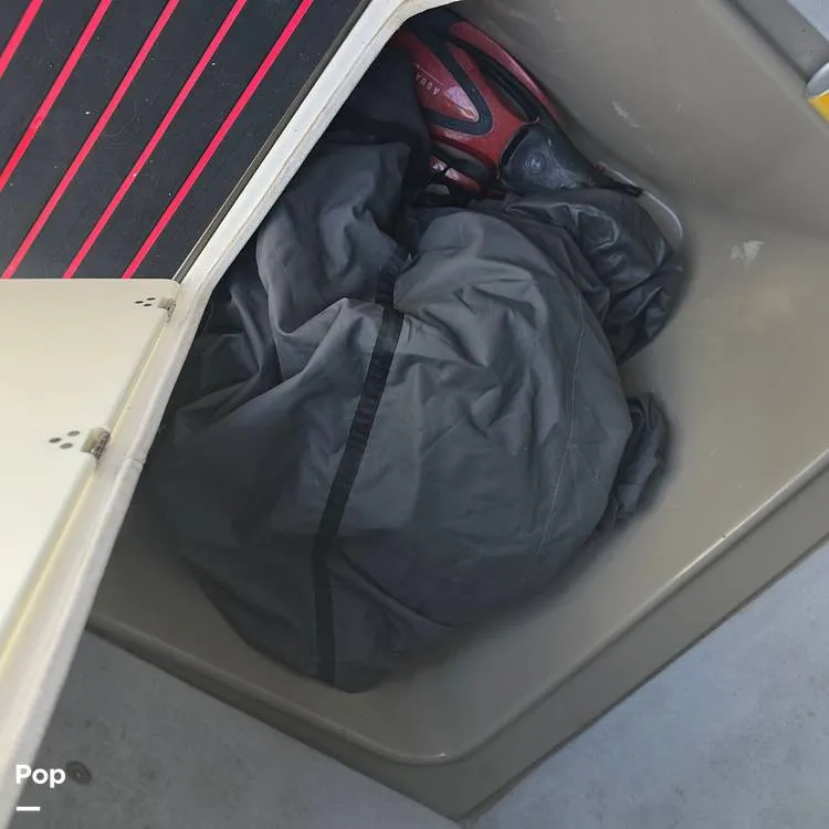 Slide: The Image of Yamaha 242 Limited S 2012 - 14870464