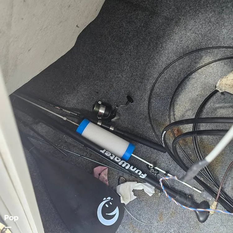 Slide: The Image of Yamaha 242 Limited S 2012 - 14870465