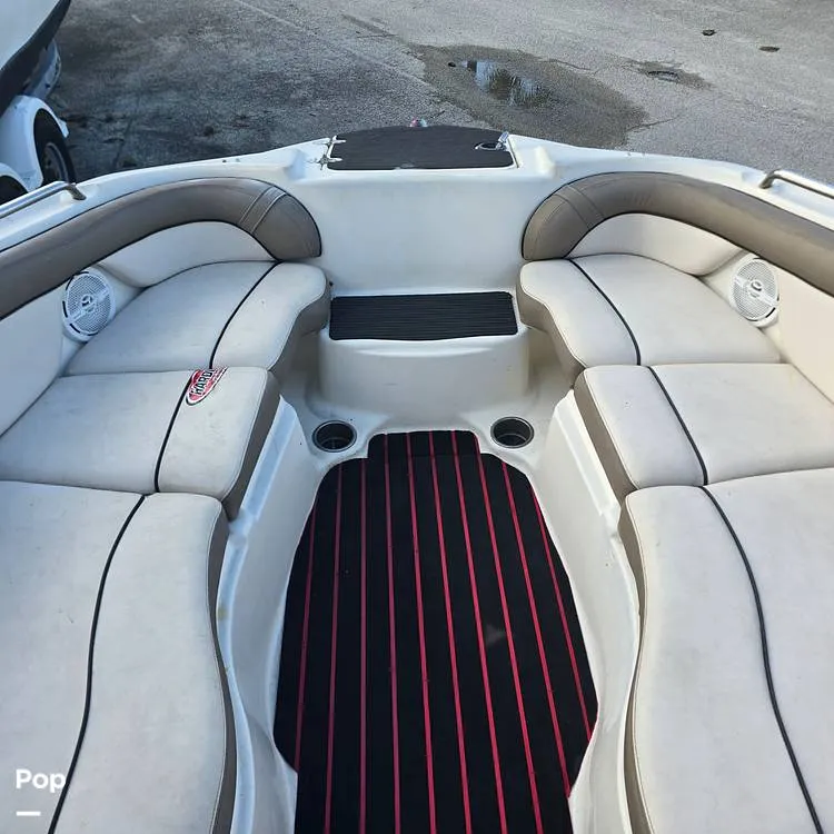 Slide: The Image of Yamaha 242 Limited S 2012 - 14870467