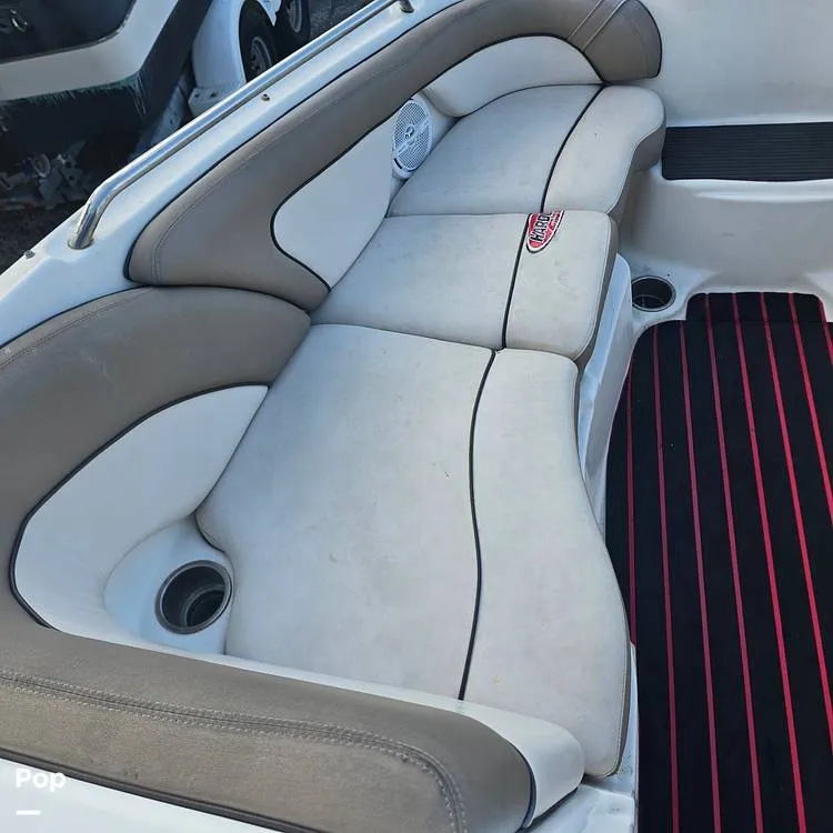 Slide: The Image of Yamaha 242 Limited S 2012 - 14870468