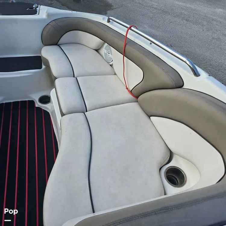 Slide: The Image of Yamaha 242 Limited S 2012 - 14870469