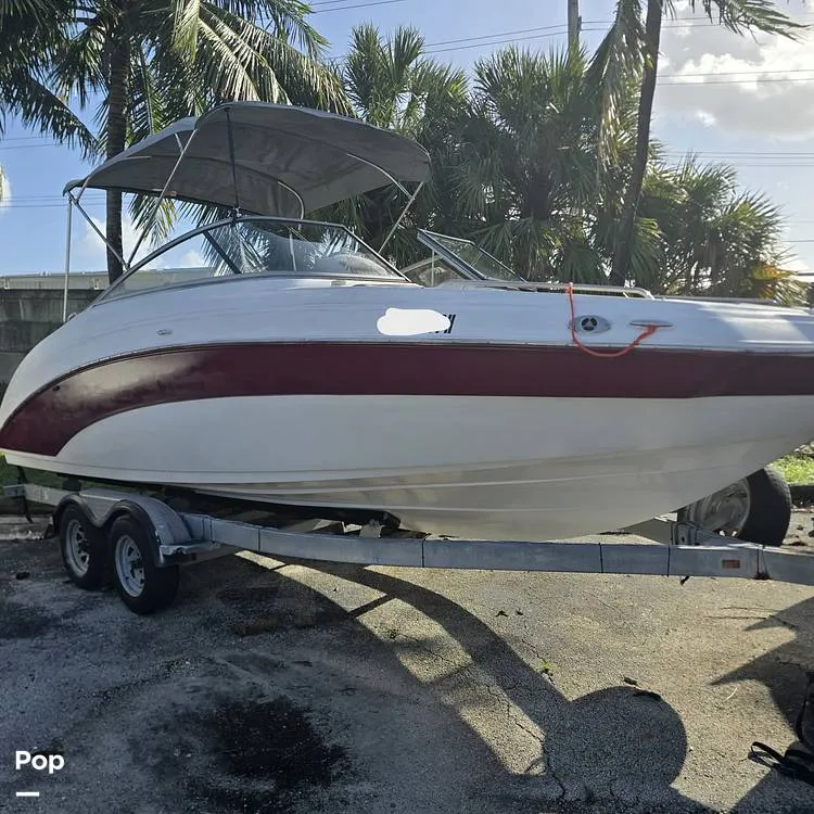 Slide: The Image of Yamaha 242 Limited S 2012 - 14870438