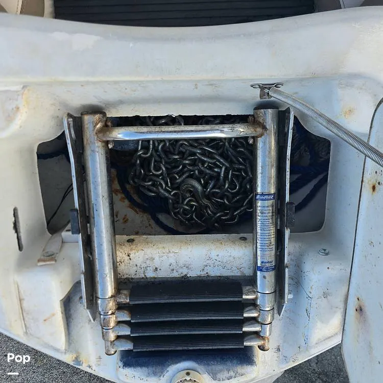 Slide: The Image of Yamaha 242 Limited S 2012 - 14870531