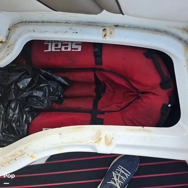 Slide: The Image of Yamaha 242 Limited S 2012 - 14870532