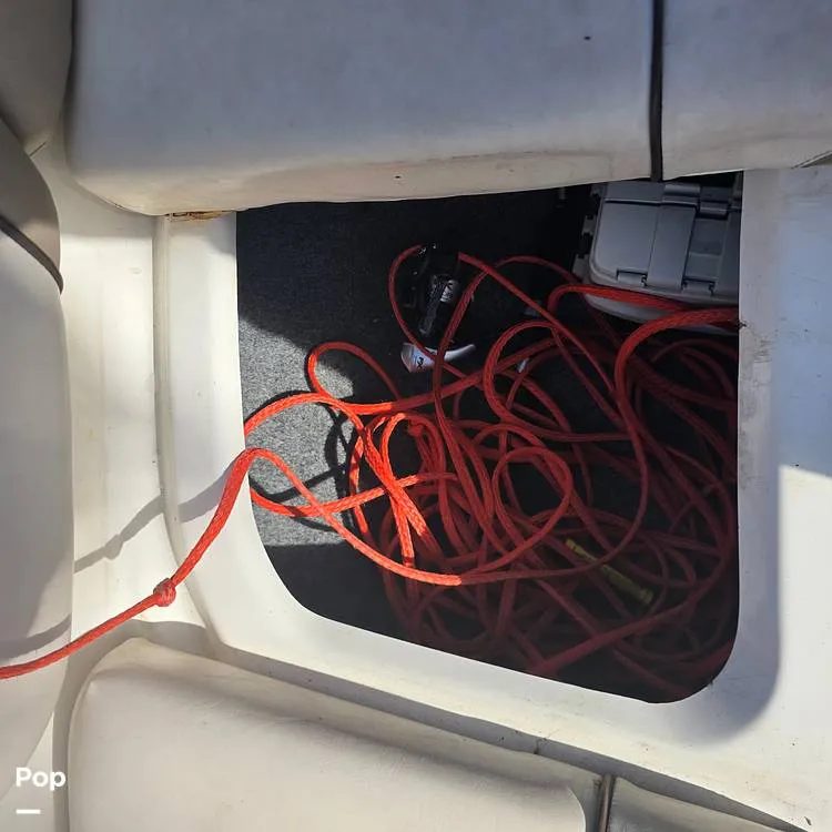 Slide: The Image of Yamaha 242 Limited S 2012 - 14870533