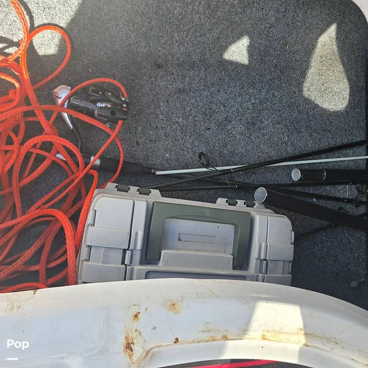 Slide: The Image of Yamaha 242 Limited S 2012 - 14870534