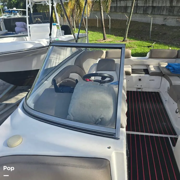 Slide: The Image of Yamaha 242 Limited S 2012 - 14870536