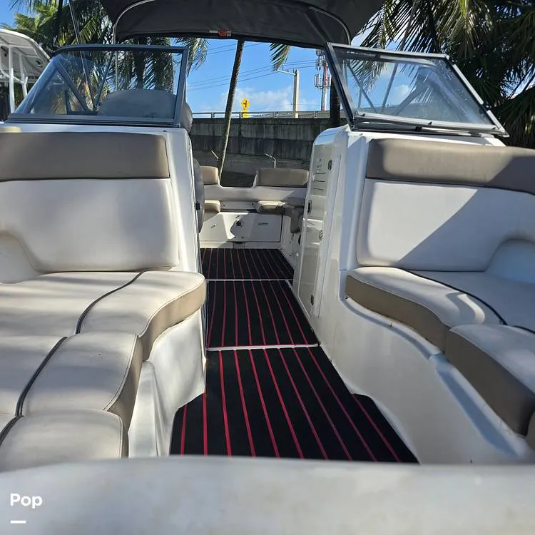 Slide: The Image of Yamaha 242 Limited S 2012 - 14870431